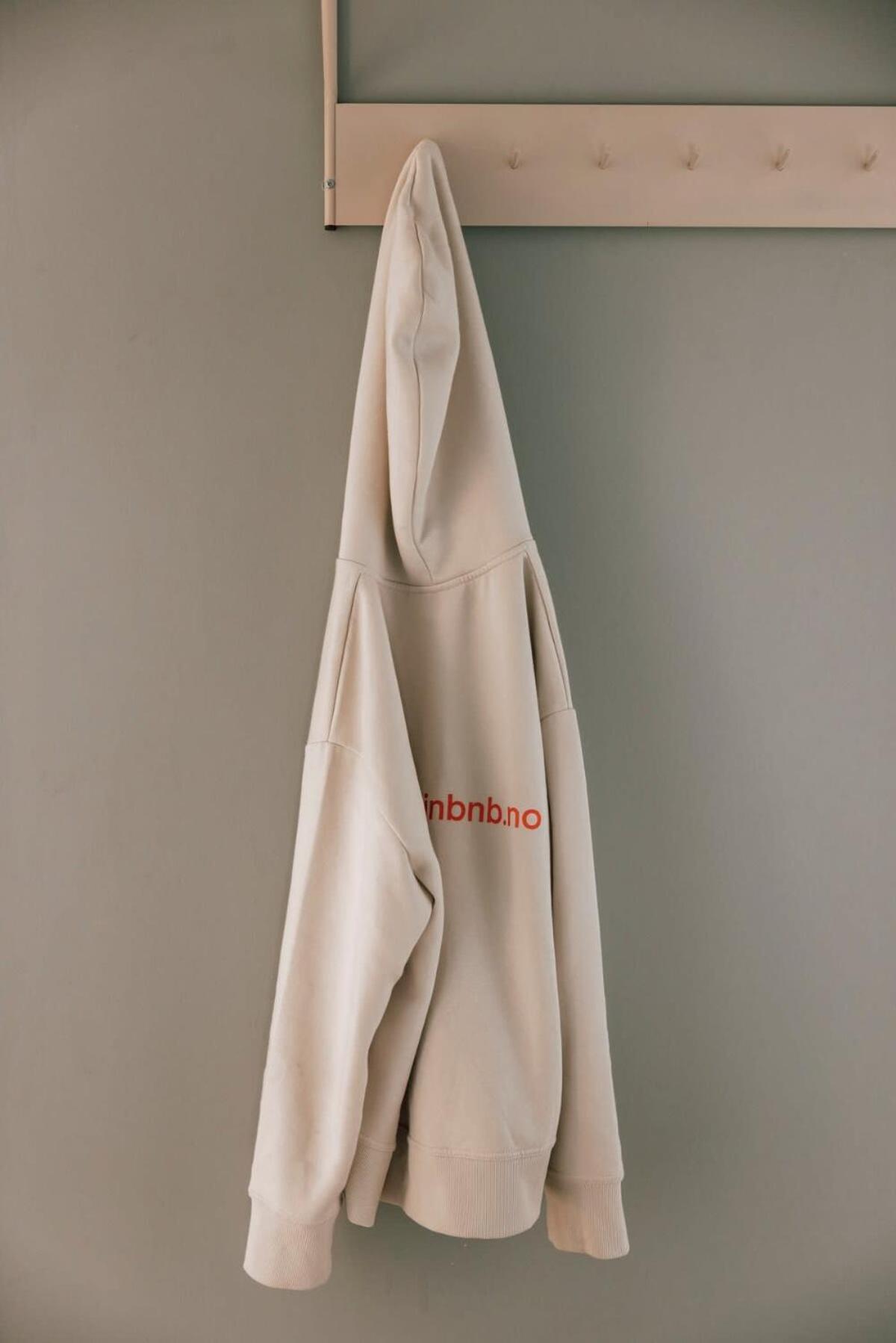 Lägenhet Dinbnb Gruenerlokka I Penthouse With Private Rooftop I 2 Bedrooms & 1 Bathroom