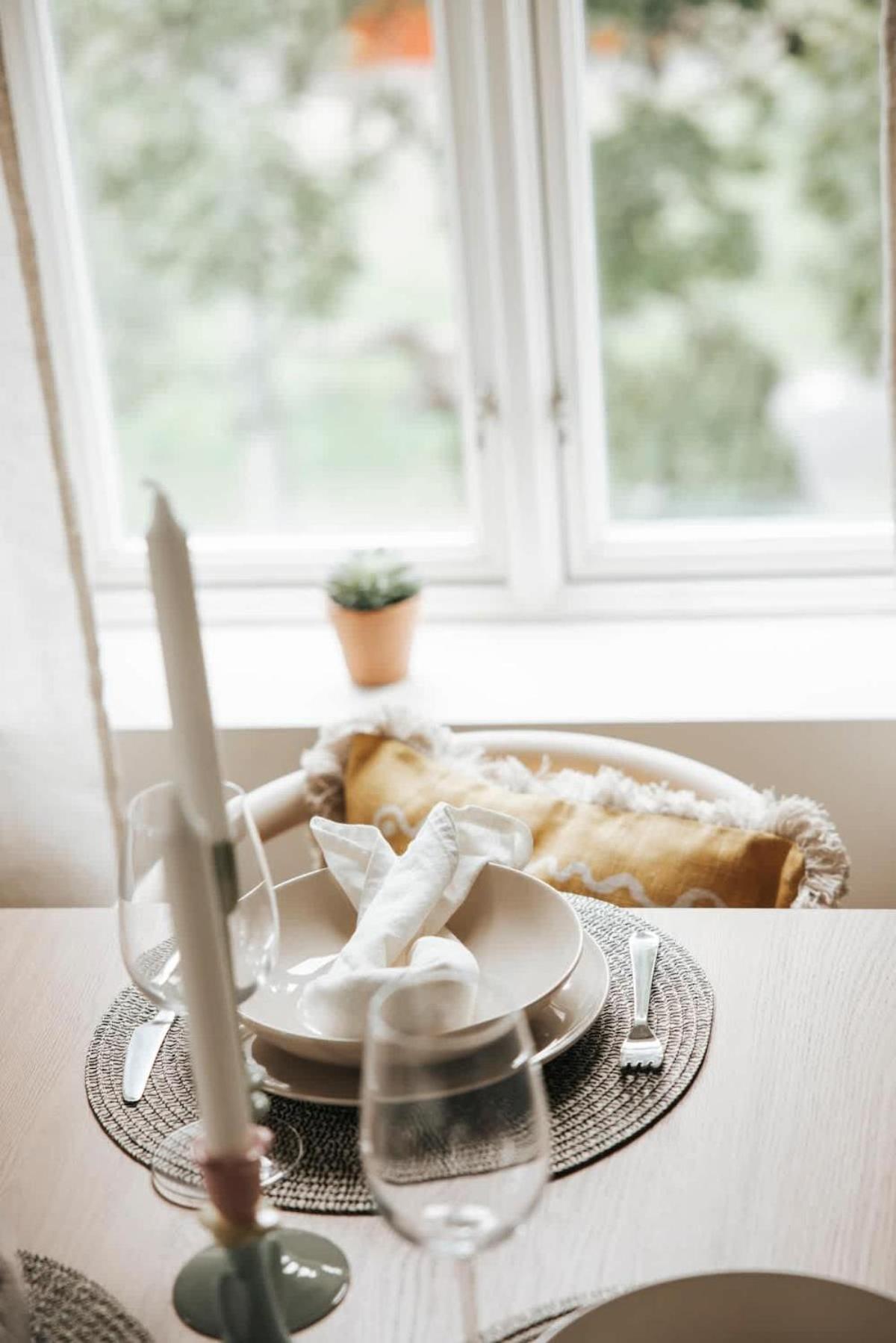 Lägenhet Dinbnb Gruenerlokka I Penthouse With Private Rooftop I 2 Bedrooms & 1 Bathroom *